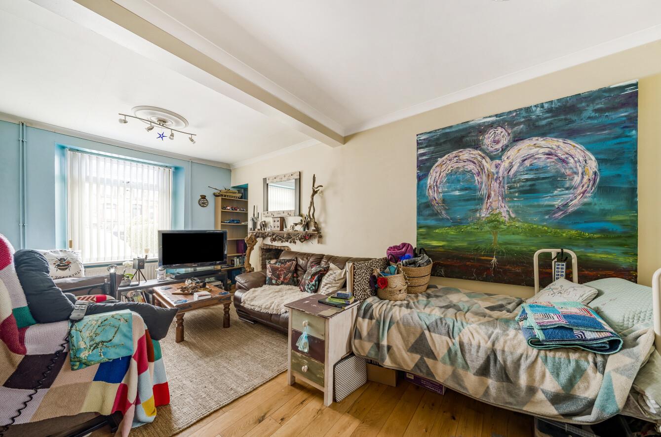 Llangyfelach Road, Tirdeunaw, Swansea, SA5 7HR